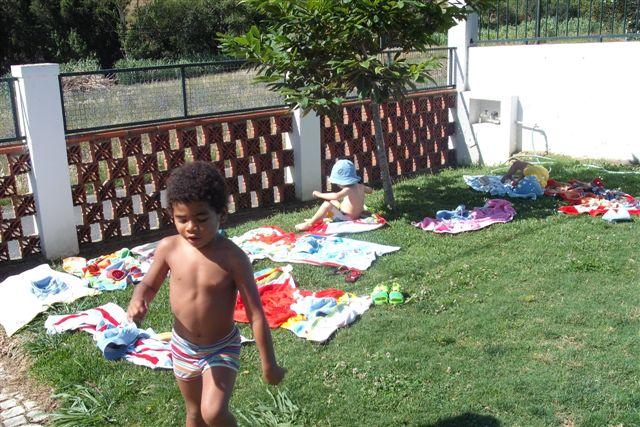 piscina 005